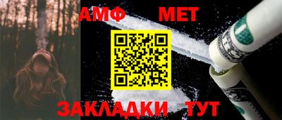 кокаин колумбия Нарткала