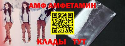 кокаин колумбия Нарткала