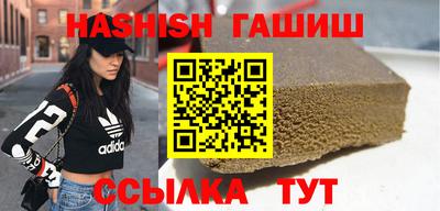 кокаин колумбия Нарткала